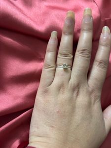 Cute Girl Accessories