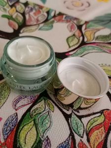 Combo Of 3 Estee Lauder Daywear Cream