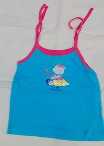 4 Unisex Baby Tshirt