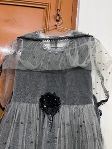 Beautiful Dress