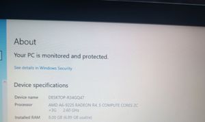 Lenovo IdeaPad S145