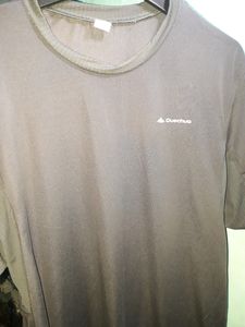 Quechua Size 34 Active Wear