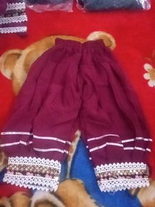 Beautiful Pakistani/Indian Shalwar Kameez Suit