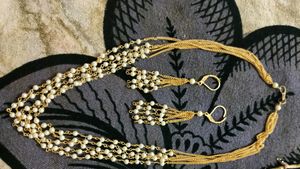 Necklace Combo