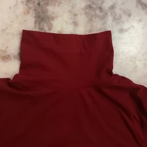 TAKING OFFERS Y2k Pinterest Aesthetic Top