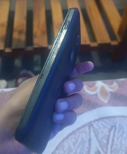 Micromax Phone