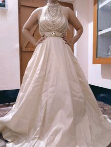 Beautiful Gown Available