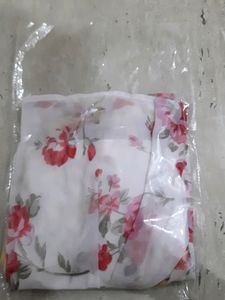 SIZE =2-3years