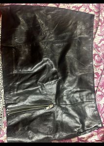 Zara Women Mini Skirt