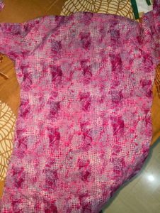 💖Women&#39;s Top