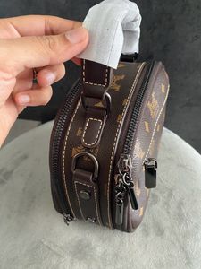 Cute Handbag
