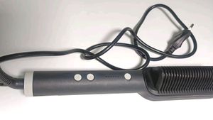 Hair Straightener