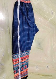 Stylish Kurta Set ( Nayra cut)