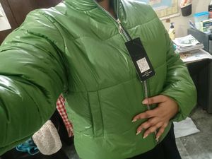 ✅🆕Brand New Bay Street Jacket 🧥