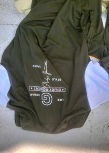 Clothing Bundle - Cardigan, Shirt, Top, Jacket
