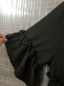 ♠️Cinched Top♠️