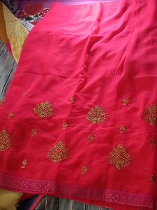 Sarees