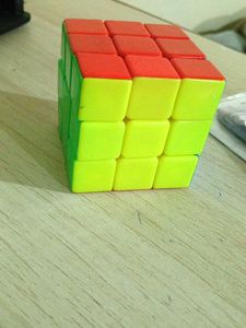 **Specil Sale**.                 3*3 Rubik&#39;s Cube