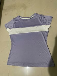 Combo Of 3 Active Wear Tshirts