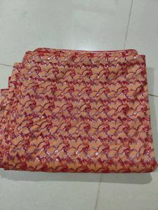 4 Combo Saree New ( Issue)