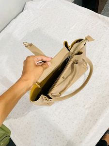 Handbag