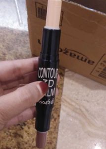 💗Makeup Products