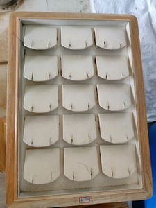 Organizer