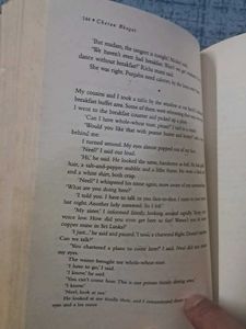Novel By Chetan Bhagat
