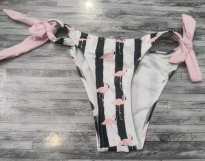 32 size ribbon look 🧡
