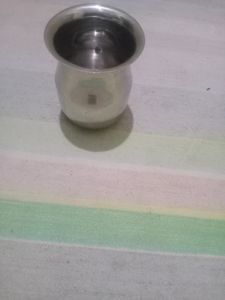 Like New