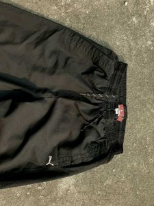 puma track pant!