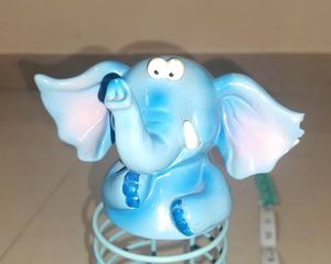 Imported Decorative CD Stand