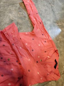 Kurthi For Women