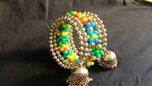 Bangle