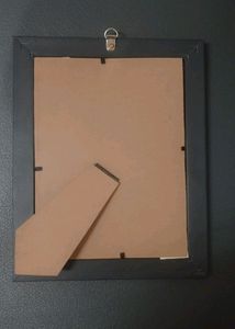 Embroidery Frame Works/ Decor