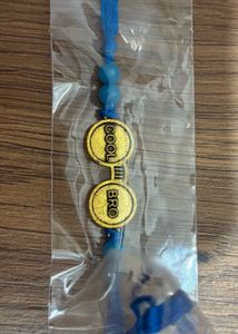 Rakhi Set of 3