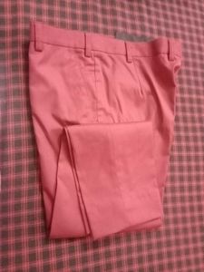 2 Pants 1 Sharts Combo Sets