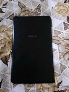 Samsung Galaxy Tab A 8.0