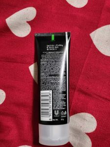 Sealed Face Wash Combo On Sale!