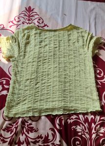 Size L