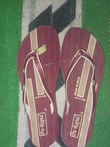 It Is New Condition With Tag