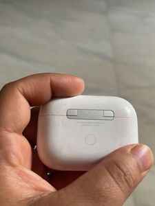 Apple AirPods Pro(original)