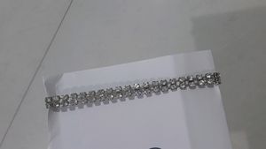 Pretty Bracelet