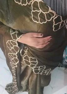 Beautifull Saree