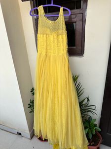 OFFER FOR TODAY 🚨🚨🚨Beautiful Party Gown