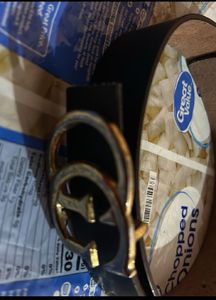 Designer Inspired Belt