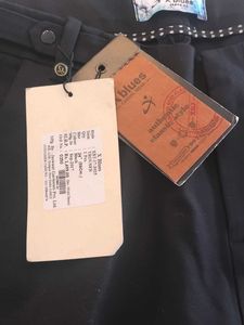 Women Trousers