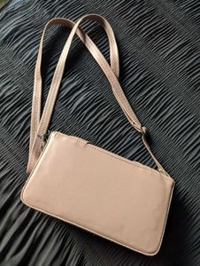 Handbag/Sling Bag