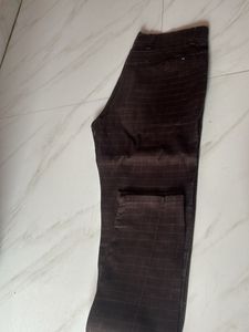 Formal Pant Wear (final Rate