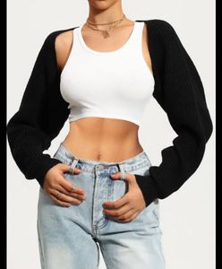 Cute Bolero Shrug🎀(NEW)